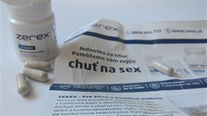 Problémy s erekcí: Víte, jak je řešit? Problémy s erekcí: Víte, jak je řešit?