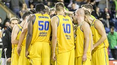 Basketbalisté Jindřichova Hradce Basketbalisté Jindřichova Hradce