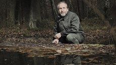 Velký Bolevecký rybník v Plzni vysychá. Proč tomu tak je? Na otázku odpovídá... Velký Bolevecký rybník v Plzni vysychá. Proč tomu tak je? Na otázku odpovídá...