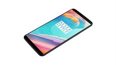 OnePlus 5T OnePlus 5T