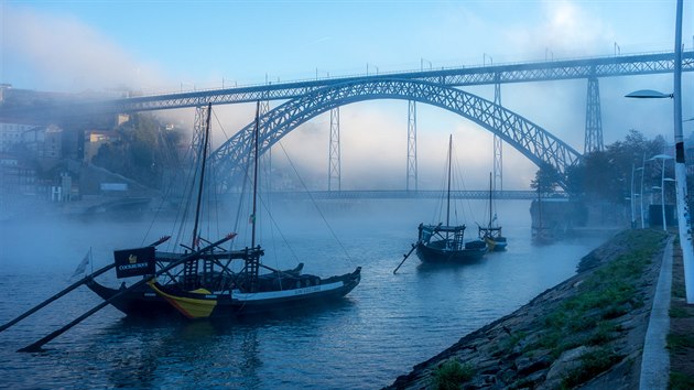 Porto Porto