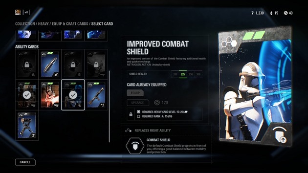 Star Wars Battlefront II