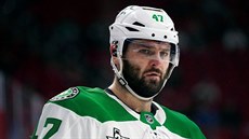 Alexandr Radulov Alexandr Radulov