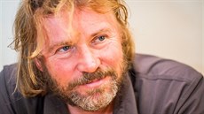 Pavel Hubený. Pavel Hubený.