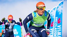 Kateřina Smutná. Kateřina Smutná.