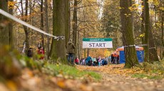 Starobělské Lurdy 2017 Starobělské Lurdy 2017