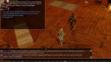 Neverwinter Nights: Enhanced Edition Neverwinter Nights: Enhanced Edition