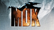 MDK MDK