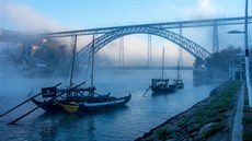 Porto Porto