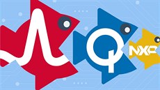 Broadcom nadále usiluje o akvizici Qualcommu Broadcom nadále usiluje o akvizici Qualcommu