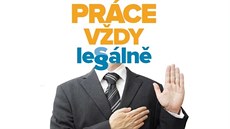 Novela zákona o zaměstnanosti přinesla změny v agenturním zaměstnávání. Novela zákona o zaměstnanosti přinesla změny v agenturním zaměstnávání.