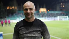 Jan Nezmar Jan Nezmar
