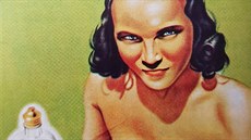 Pavla Koritenská se v knize Velká vizita zabývá vývojem zdravotní péče. Pavla Koritenská se v knize Velká vizita zabývá vývojem zdravotní péče.