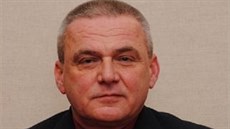 Zdeněk Hlinovský je jirkovským zastupitelem za politické hnutí PRO Zdraví a... Zdeněk Hlinovský je jirkovským zastupitelem za politické hnutí PRO Zdraví a...