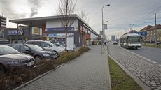 Děti Země se soudí se společností InterCora kvůli smlouvě z roku 2008, kdy se... Děti Země se soudí se společností InterCora kvůli smlouvě z roku 2008, kdy se...