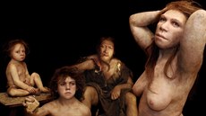 Ilustrační foto Ilustrační foto