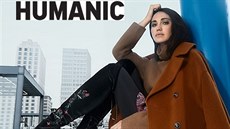 Prodejce obuvi Humanic spustil e-shop. Prodejce obuvi Humanic spustil e-shop.