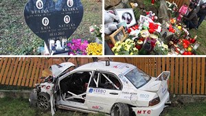 Tragédie v Lopeníku: Bez rozsudku a zase u policie