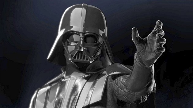 Star Wars Battlefront II Star Wars Battlefront II