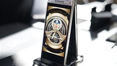 Samsung W2018 Samsung W2018