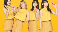 Xiaomi Redmi 5 a Redmi 5 Plus Xiaomi Redmi 5 a Redmi 5 Plus