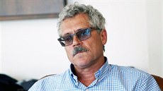 Grigorij Rodčenkov Grigorij Rodčenkov
