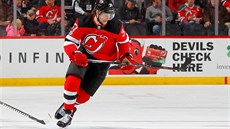 Pavel Zacha Pavel Zacha