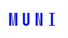 Nový vizuál Masarykovy univerzity je inspirován funkcionalismem. Nový vizuál Masarykovy univerzity je inspirován funkcionalismem.