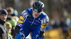 Mathieu van der Poel, archivní foto