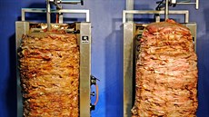 kebab kebab