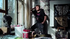 Jakub Janovský Jakub Janovský