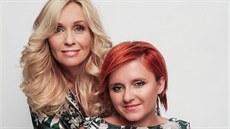 Petra z televizního pořadu Mise nový domov si vyzkoušela roli modelky. Pózovala... Petra z televizního pořadu Mise nový domov si vyzkoušela roli modelky. Pózovala...