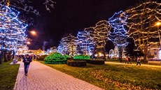 park Na Vystavisti Mlada Boleslav park Na Vystavisti Mlada Boleslav