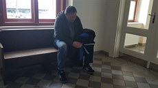 Okresní soud v Plzni zprostil obžaloby revizního technika. Okresní soud v Plzni zprostil obžaloby revizního technika.