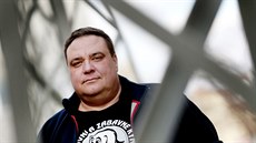 Pavel Bradáč se pozitivnímu výcviku psů věnuje už mnoho let. Kurzy a přednášky... Pavel Bradáč se pozitivnímu výcviku psů věnuje už mnoho let. Kurzy a přednášky...