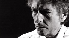 Bob Dylan Bob Dylan