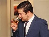 Zdeněk Kortiš