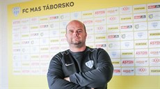 Roman Nádvorník Roman Nádvorník
