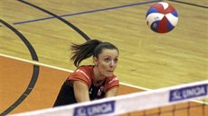 Helena Kojdová Helena Kojdová