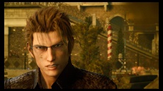 Final Fantasy XV: Episode Ignis