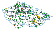 SŽDC.CZ SŽDC.CZ