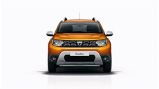 Dacia Duster Dacia Duster