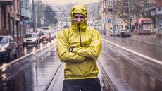 vybíráme nejlepší běžecké vybavení roku 2017 vybíráme nejlepší běžecké vybavení roku 2017