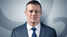 Novým generálním ředitelem O2 je Jindřich Fremuth Novým generálním ředitelem O2 je Jindřich Fremuth
