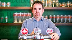 Obchodním ředitelem pivovaru Dudák je Martin Man. Obchodním ředitelem pivovaru Dudák je Martin Man.