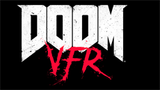 DOOM VFR