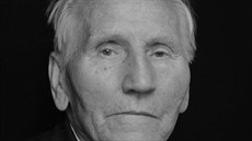 Kazimierz Piechowski Kazimierz Piechowski