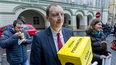 Robin Böhnisch (21.2.2017). Robin Böhnisch (21.2.2017).