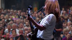 Víte, že Centrum kultury je v Písku? Víte, že Centrum kultury je v Písku?
