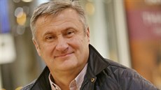 Radek Bělák Radek Bělák